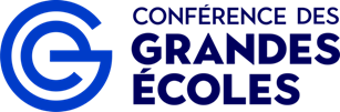 logo conference grandes ecoles logo conference grandes ecoles