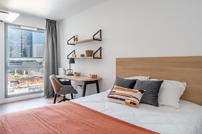 canvas la defense 1 canvas la defense 1