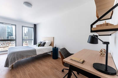 canvas la defense 3 canvas la defense 3