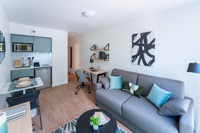 canvas la defense 2 canvas la defense 2