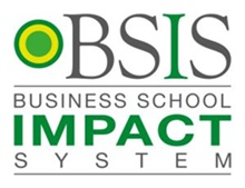 logo bsis logo bsis
