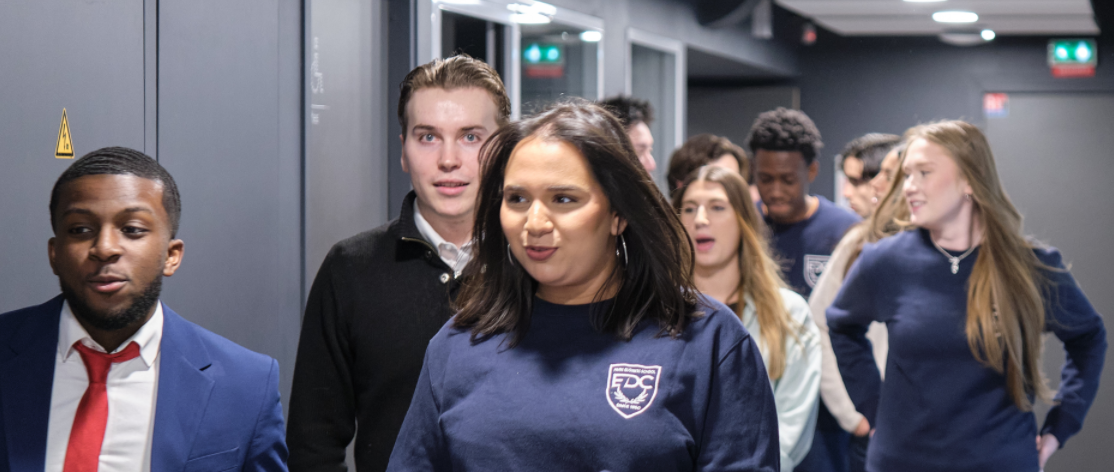 edc paris tarifs financement edc paris tarifs financement