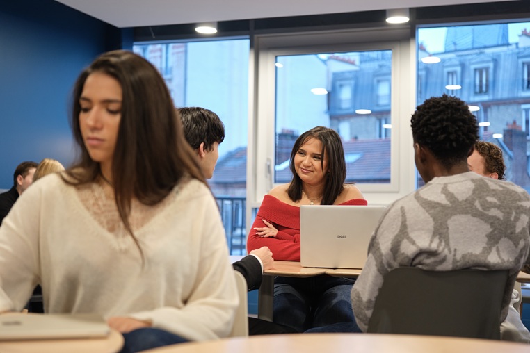 ingienerie financiere ingienerie financiere