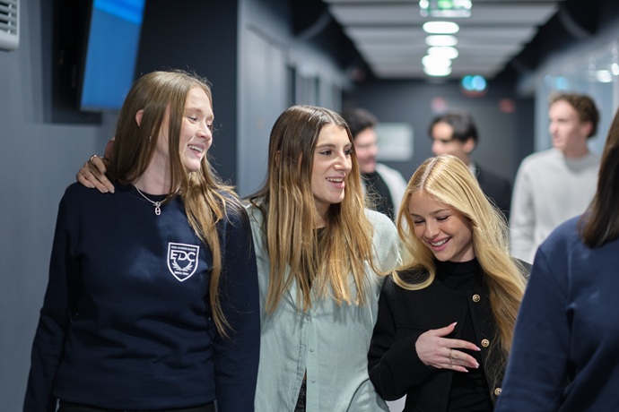 international edc paris admissions international edc paris admissions