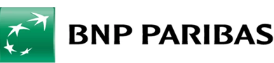 logo bnp paribas logo bnp paribas
