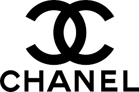 logo chanel logo chanel