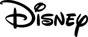 logo disney logo disney