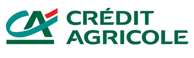 logo credit agricole logo credit agricole