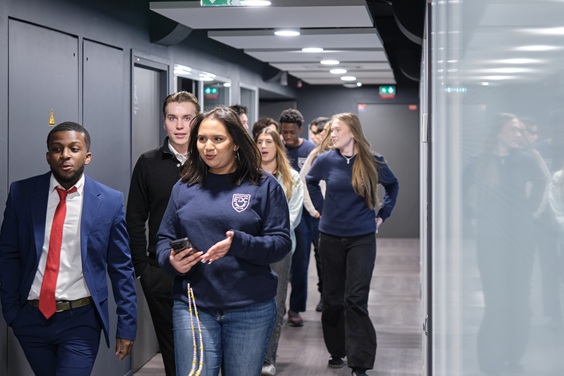 prospection commerciale prospection commerciale