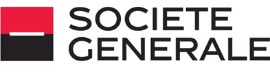 logo societe generale logo societe generale