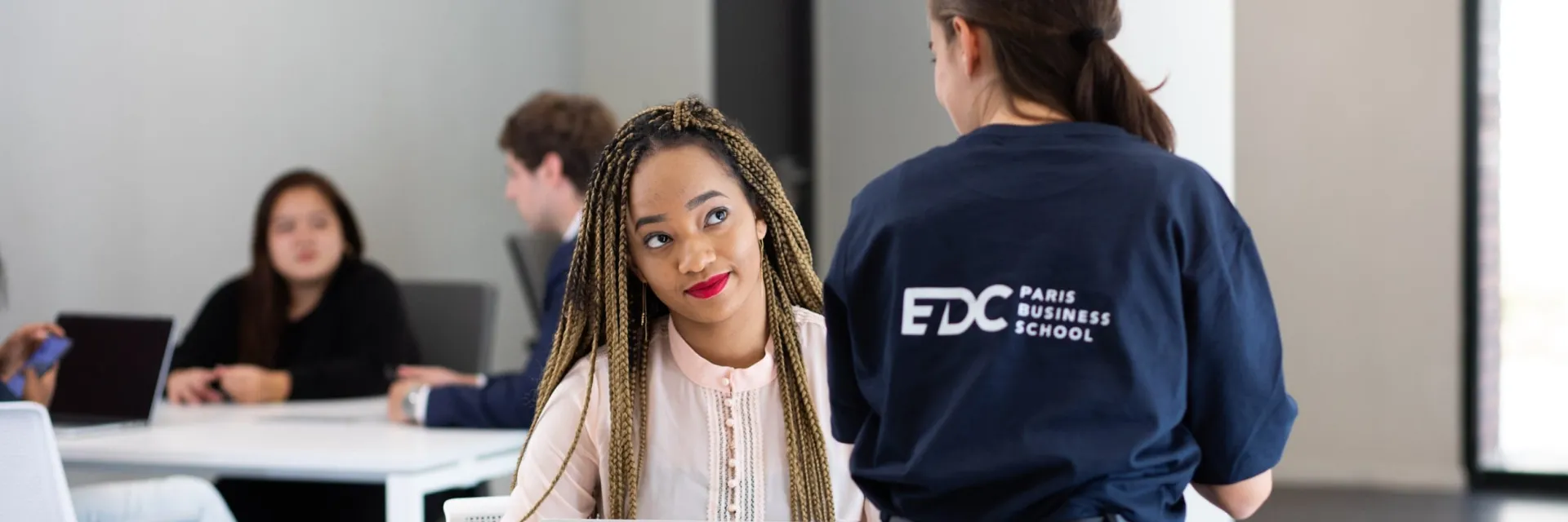 Programme-Grande-Ecole