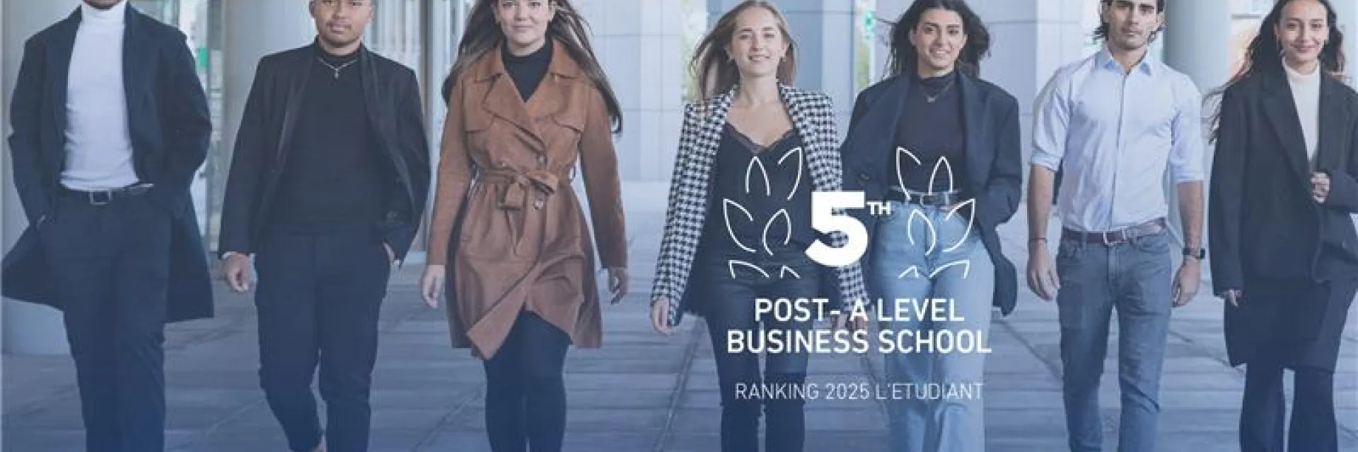 banniere visuel EN v2