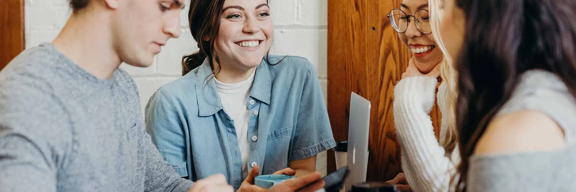 brooke cagle uHVRvDr7pg unsplash