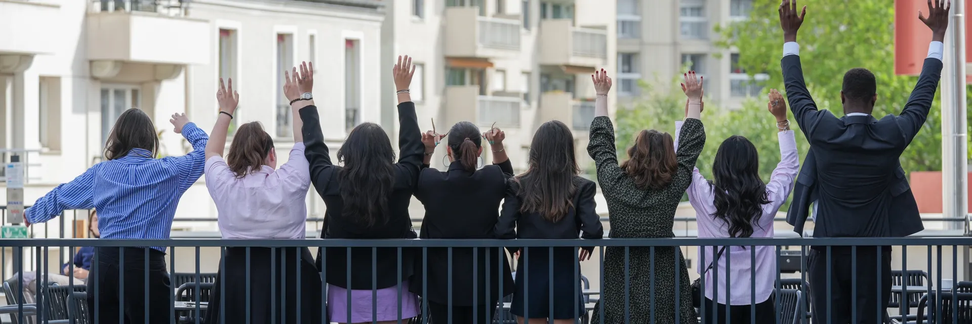 classements ecoles de commerce