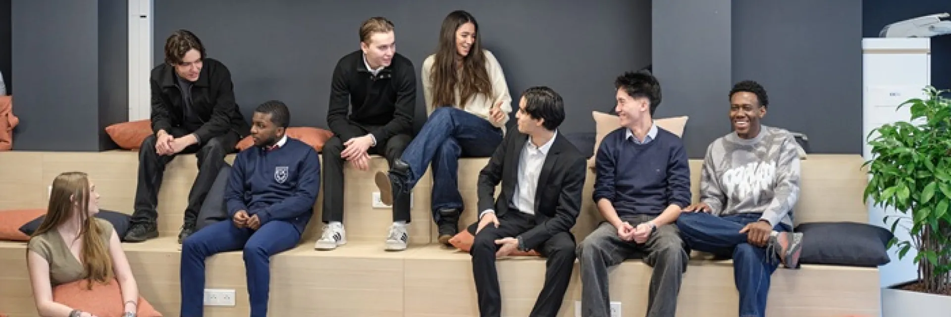 edc paris business school notre ecole