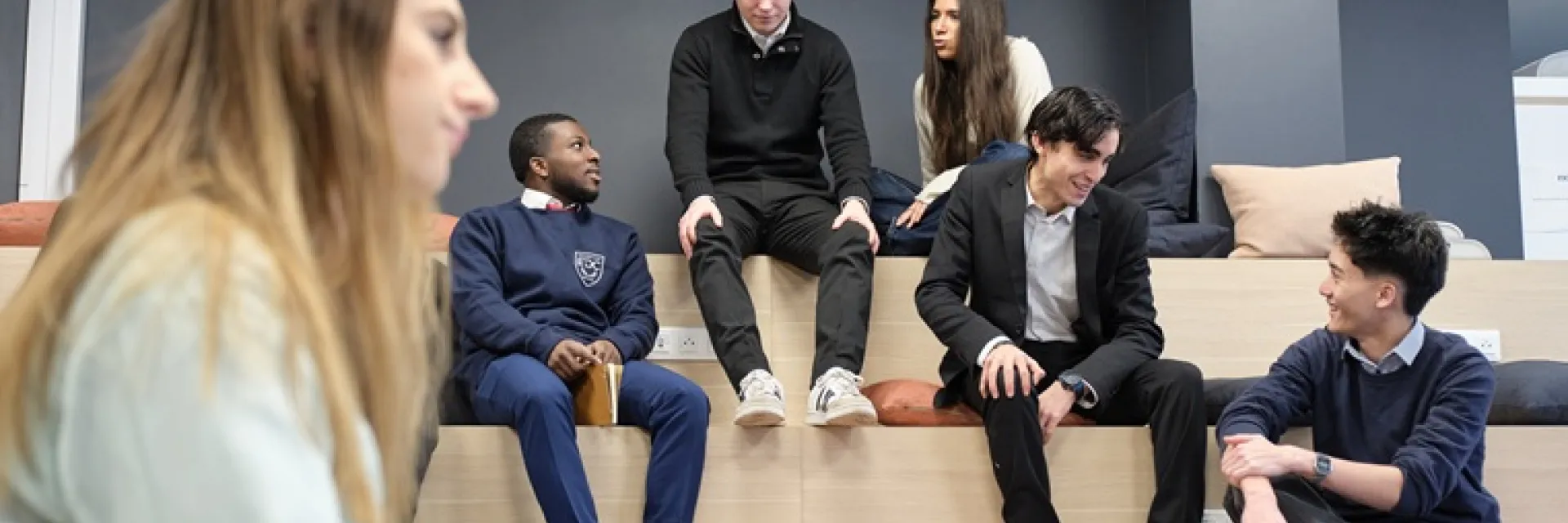 edc paris business school notre identité