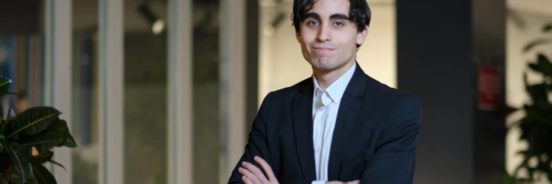 guide alternance edc paris business school 2026