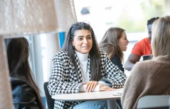 master in management innovation & entrepreneurship