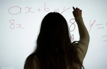 data science and business intelligence master in management