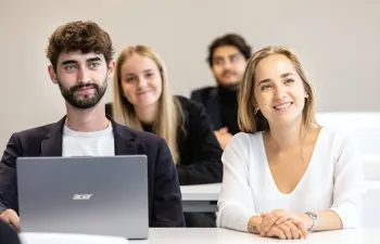 faq edc paris business school