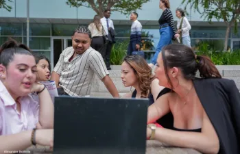 master in management strategic supply chain management & sustainability