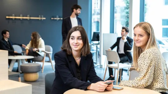 055_EDC_Shooting_2021_JPO 055_EDC_Shooting_2021_JPO