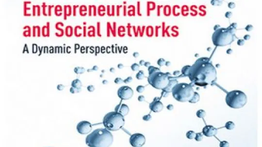 1-lamine-w-fayolle-chebbi-h-2016-actor-network-theory-and-entrepreneurial-process-entrepreneurial 1-lamine-w-fayolle-chebbi-h-2016-actor-network-theory-and-entrepreneurial-process-entrepreneurial