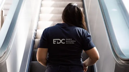 20_09_21_madamemonsieur_edc_2156_bd_pour_selection-1