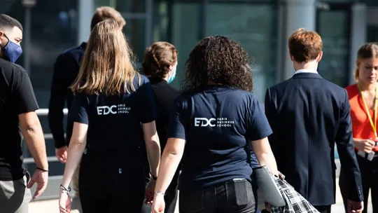 20_09_21_madamemonsieur_edc_2168_bd_pour_selection