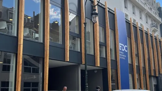 symposium 2025 EDC symposium 2025 EDC