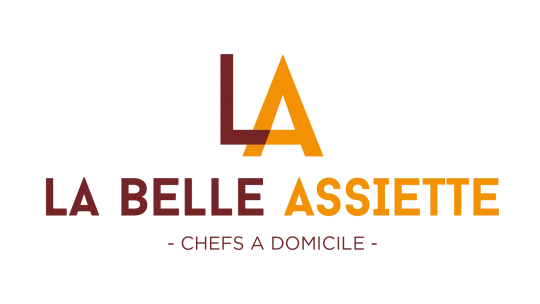 La Belle Assiette Lean Start up francaise La Belle Assiette Lean Start up francaise