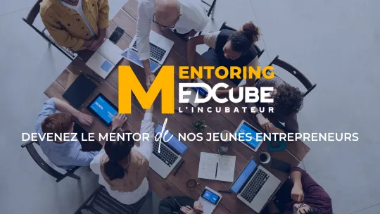 MicrosoftTeams image 1