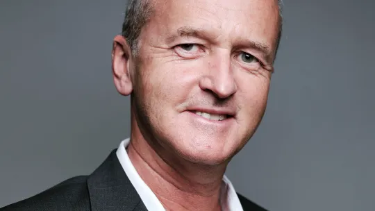 VENIARD Antoine VENIARD Antoine