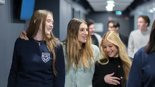 accreditation efmd accreditation efmd