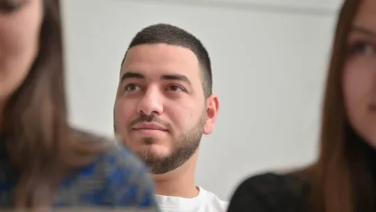 asset-allocation-and-investment-opportunities-emerging-stock-markets-evidence-return-asymmetry-based asset-allocation-and-investment-opportunities-emerging-stock-markets-evidence-return-asymmetry-based