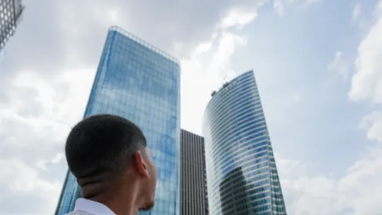 dimension internationale edc dimension internationale edc