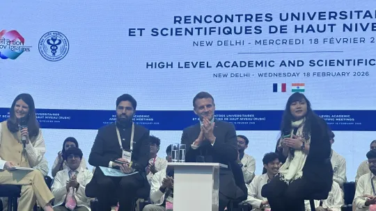 edc paris rush edc paris rush