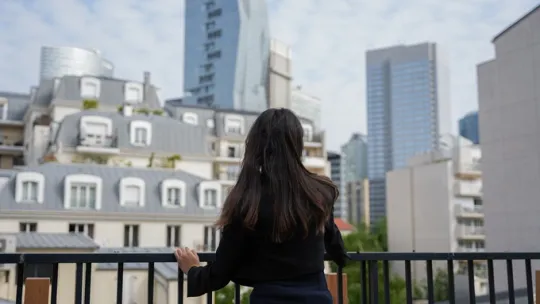 entretien ecoles de commerce questions posées entretien ecoles de commerce questions posées