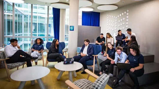 immersion-exclusive-EDC-Paris-Business-School immersion-exclusive-EDC-Paris-Business-School