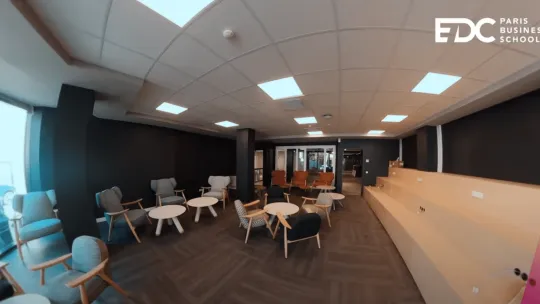 nouveau campus 2021 la defense edc nouveau campus 2021 la defense edc