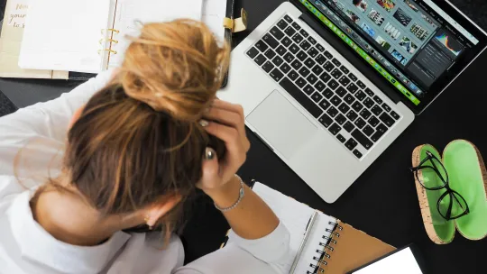 pexels energepiccom 313690 (1) pexels energepiccom 313690 (1)