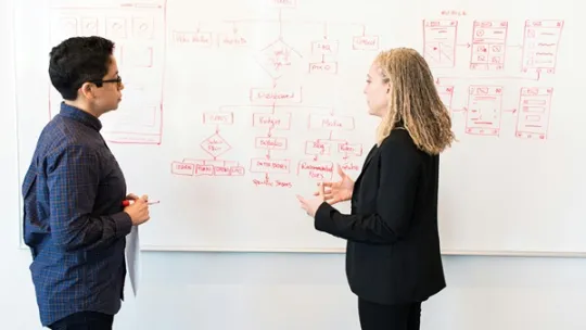 taux de clics taux de clics