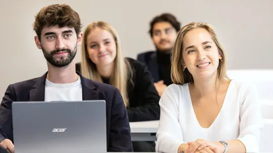 webinaire 30 octobre webinaire 30 octobre