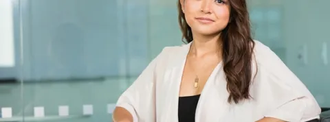 alternance entreprise