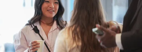 comment organiser ses revisions avant un concours