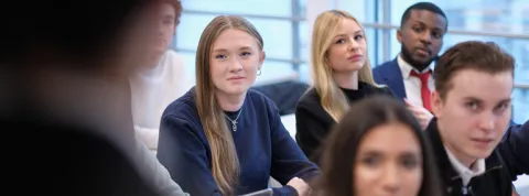 faq edc paris business school