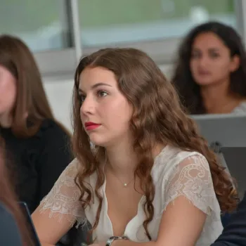 orientation edc paris business school