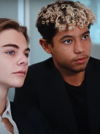 Captura de pantalla 2024-03-06 171017