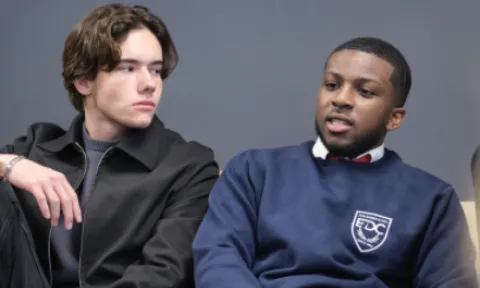 apprentissage edc paris business school