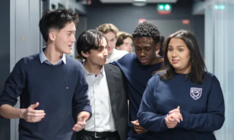 edc paris etudiants tarifs financements